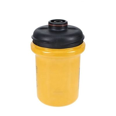 541-6956 Фильтр водоотделителя водоснабжения для эффективности ресторана