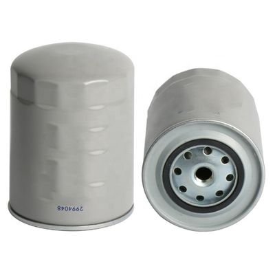 Фильтр топлива 2994048 Гидвелл и доступный выбор для 260 E 24 Y/PS двигателей