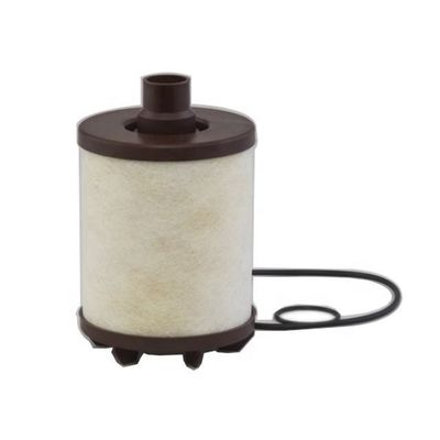 Hydwell Engine Parts Crankcase Вентиляционный фильтр P636075 для фильтра типа фильтр масла