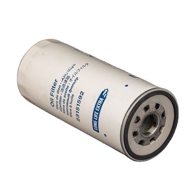 23151592 OE NO. Фильтр топливного насоса для других годов P582021 Части двигателя