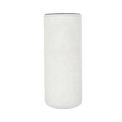 Автомобиль Изготовление грузовика Гидроузел Поставка двигателя Части топливный фильтр DBF9143 Для грузовика 1000053555