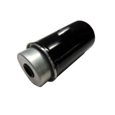 Фильтр топлива 84269164 для дизельной топливной системы 80*80*196 по доступной цене