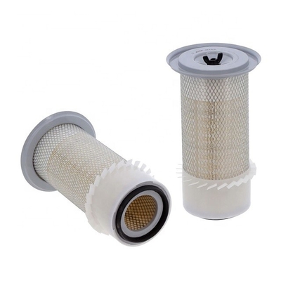 Упаковка фильтра воздуха Hydwell AL30394 P771548 Y05781507 00811558 AF771548 154*358 мм
