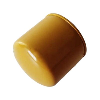 Прочный строительный фильтр для масла 377-6969 3517857 LF3758 P55-1042 для долговечности