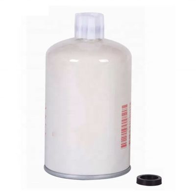 Описание топливо гидроузло автозапчасти топливный фильтр водоотделитель Fs1280 с хорошим