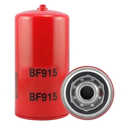 Hydwell Storage Fuel Tank Свин-он фильтр с эффективными топливными фильтрами BF914