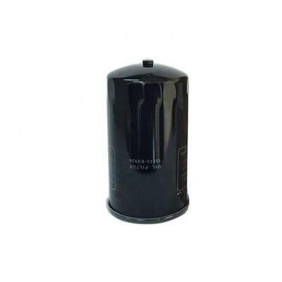 Hydwell Truck Parts Oil Filter 15613-EV024 15613EV024 Другие C-13251 для Вашей пользы