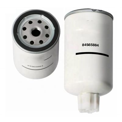 84565884 Замена топливного фильтра на 1989-1992 годы 550 от Hydwell
