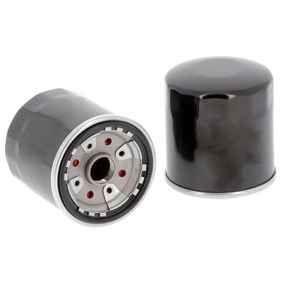90915-YZZB3 Прямой фильтр масла 90915-YZZB3 90915-YZZB2 90915-20004 для 90915-YZZE2 90915-YZZD2