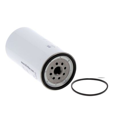 Тракторный топливный фильтр 05825015 05825010 7420754418 R160TDMAX SN916110 P955606 BF9867-O