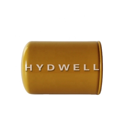 Hydwell 1R-0734 Смазочный фильтр для масла P555680 1046Z544 70203C1 5276316 720300 PF898 1614874700