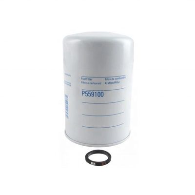 КАТЕРПИЛЛАР Фильтр топлива Фильтр с вращающимся маслом для грузовых автомобилей