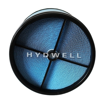 Фильтр воздуха Hydwell Honeycomb P618239 CP32001 AF27875 49440 70320440 SA16634 для других автомобильных устройств