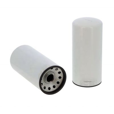 Замена/ремонт Цель FS1283 Фильтр топлива Фильтр с вращающимся приводом P561183 с лучшим и OE NO