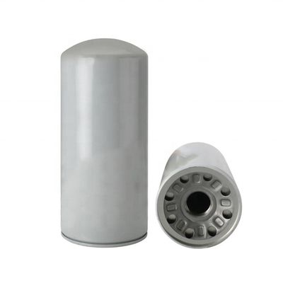 ТРУКК Модель гидвелл топливный фильтр FF5450 для экскаватора частей на хорошем