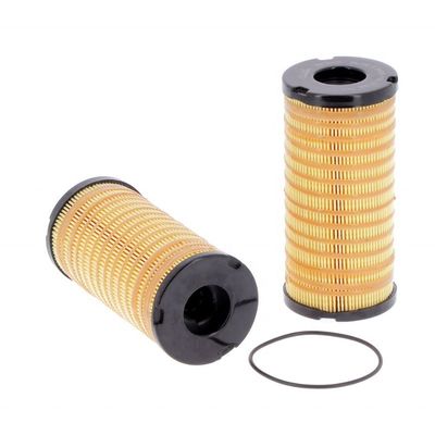 P551354 Фильтр топлива с хорошим оборудованием для гидроустановок SN30017 26560201 FS20009