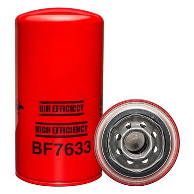 93*93*174 Фильтр топлива Hydwell 1R0750 BF7633 H172WK FF5320 WDK950/1 FC-5507 FC-5512 33528 P551313 1R0763 35310549 6121C85AB1R0750