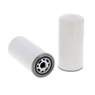 Элементы фильтра топлива 485gb3191 70232 для автомобилей Hydwell и дизельных двигателей