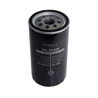 Справочный No LF3977 Hydwell Oil Filter 2992544 с и хорошим