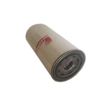 Yellow Hydwell Автозапчасти Wdk13145 Bf7996 Fc-7943 P765199 Ff5710 Kc250 33824 Фильтр топлива