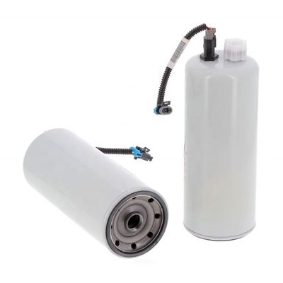 Сепаратор топлива/воды Hydwell для деталей двигателей грузовых автомобилей Bf1354-Sps 33778 P559122 Fs19701 P550668 Re531703