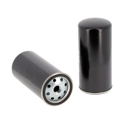 Фильтр топлива для грузовиков Спин-он Вторичный фильтр RE533910 DZ112918 WFS105056 RE533911 Hydwell