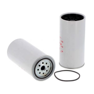 FS5315 FS19727 Сепаратор топлива и воды для John Deere Car Fitment Hydwell