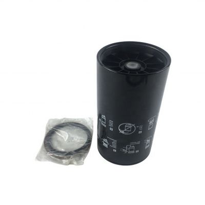 1978-1990 Год Гидвелл топливно-водный сепаратор FS1096 P552952 33969 Bf986-O Re539465 Re532952