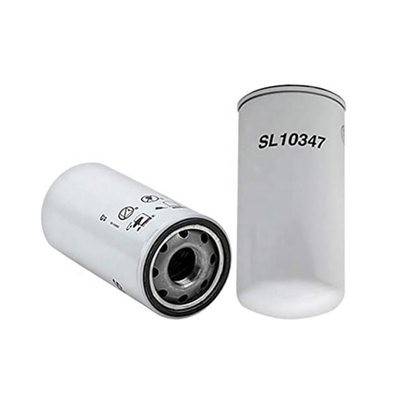 WL10347 Продукт фильтра масла, производимый компанией Hydwell