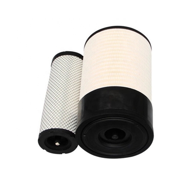 Hydwell Auto Parts Air Filter Cartridge P628866 11822826 для рынка других автозапчастей