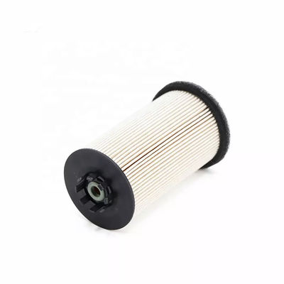 Фильтр топлива для грузовых автомобилей Б229900001047 5410900051 FF5405 L8994F SN40897