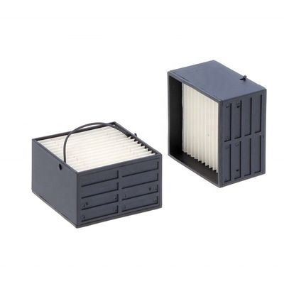 Отсекатель нефти и воды Hydwell P954556 81.12503.0085 PU910 511707814