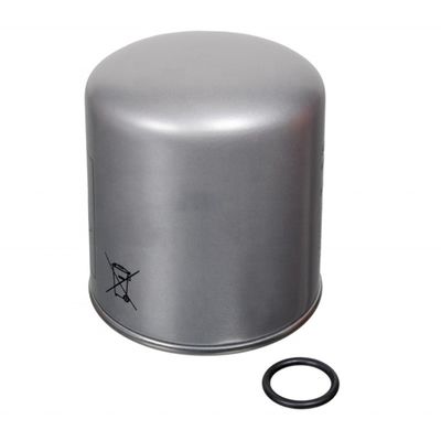 Фильтр для сушки воздуха Hydwell Auto Parts Ad27747 81521550043 с дизельным двигателем грузовика