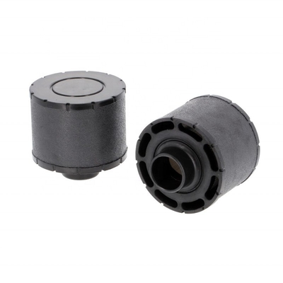 Генераторный набор запасные части HYDWELL C065003/AH8925/AH1100 Автоаксессуарный фильтрующий элемент