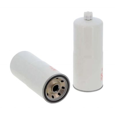 OE NO. 275-9205 Фильтр топлива P552006 SN 40527 3089916 3961258 Замена/ремонт