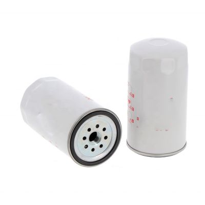 FRAIGHTLINER Фильтр топлива BF5810 029463 6438840 010501006 23530707 25010778 FC-6502 25014342 TP916D FF5206 P556916