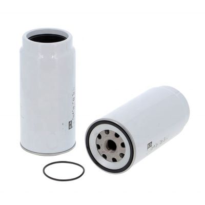 Hydwell топливный фильтр K1006529 Wbf219 Fs19769 P550778 P559118 33713 Wf10246 Bf1383 для Вашего