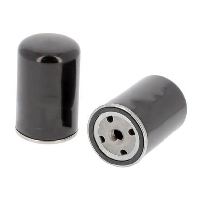 Фильтр топлива экскаватора FF5074 FP586F FP585F WK723 P553004 FF5018 для системы дизельного топлива