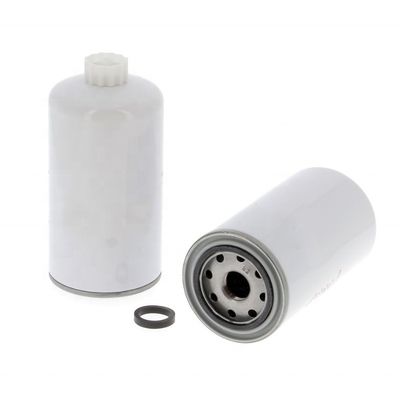 Фильтр топлива, сепаратор воды, Спин-он sn1212 P558000 Фильтрация для ваших бизнес-потреблений