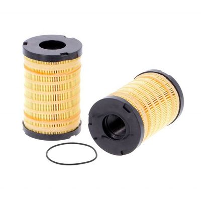 2000-2012 Части двигателя экскаватора Дизельный фильтр 26560163 P551354 для генератора