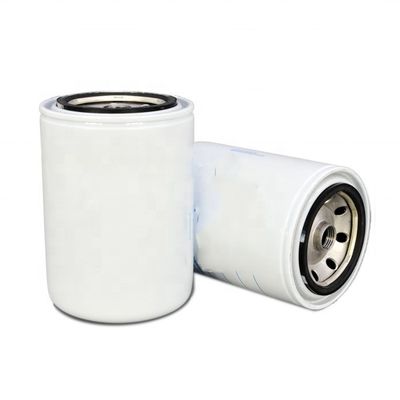 Фильтр топлива 1902133 Wk940-5 FF231 P554620 H17wk02 247139 1174422 для 1992-2002 годов