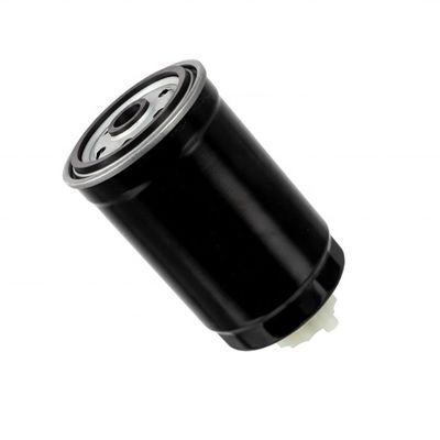 1988-1992 Год Гидвелл Фильтр топлива EA504073234 6810716110 6733-71-9110 SN1251 P550588