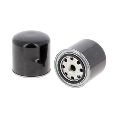 Гидвелл топливный фильтр 35604941 18-7983-1 R12T FF5059 Водосепаратор вращающийся для ПРЕПРЕЯЩА