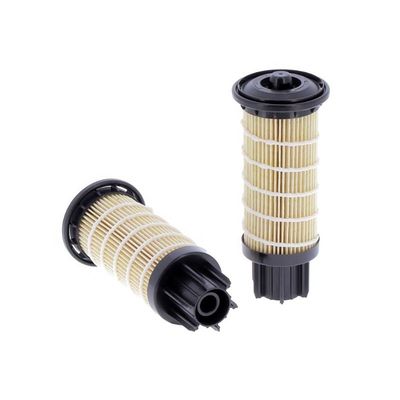 479-4134 SN40712 Дизельный топливный фильтр для тяжелых грузовых автомобилей 81*191 мм 2004-2008 год