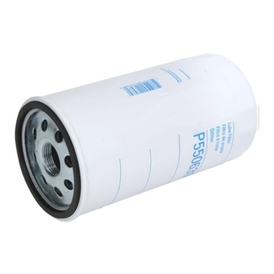 Hydwell SP1299 F026407048 Масляный фильтр для других ссылок No 84346773