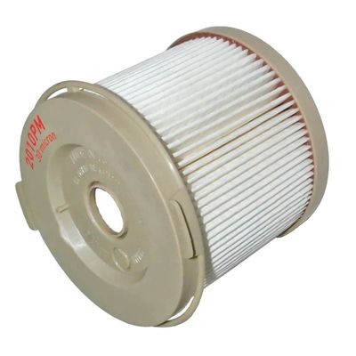 Элемент фильтра топлива для экскаватора трактора 5079602 RE11325 P552014 2010PM