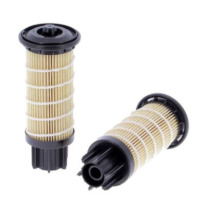 Гидвелл топливный водоразделитель C 4794134 Последнее решение для системы дизельного топлива