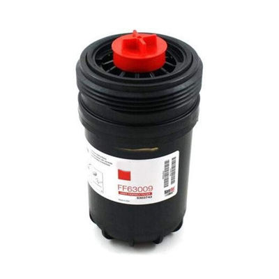 Hydwell 5303743 FF63008 BF63000 FH22168 FF63009 FF63054NN Фильтр топлива для грузовиков KENWORTH K270