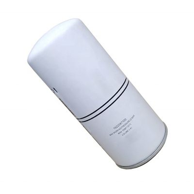 Сепаратор воздушного масла 1622087100 P783499 для грузовика Модель грузовика Оригинальный цвет и Hydwell