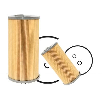 1985-1993 Год Hydwell Альтернативный топливный фильтр FS20202 PF7890-10 P552020 TP1045 2914808600